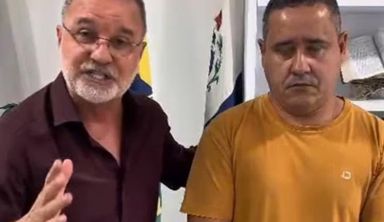 PM executado em frente a Upa, acende sinal vermelho na segurança de Rio Bonito