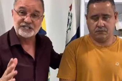 PM executado em frente a Upa, acende sinal vermelho na segurança de Rio Bonito