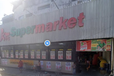 TJ-RJ derruba lei inconstitucional de Sandrinho e sacolas voltarão a ser cobradas